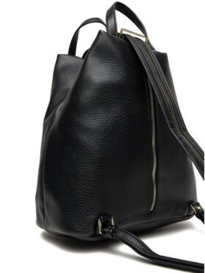 Lasocki Plecak LSK-K-017-06 Czarny