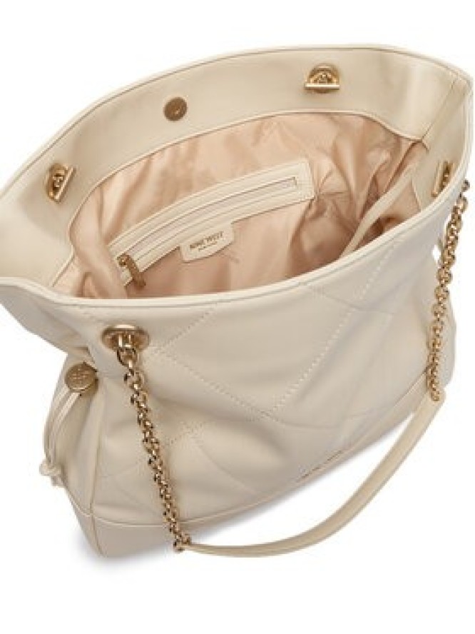 Nine West Torebka EO-Bellis-LX10277 Écru