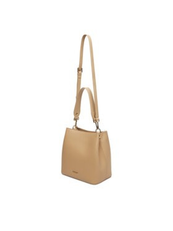 Gino Rossi Torebka TYLO-182 Beżowy