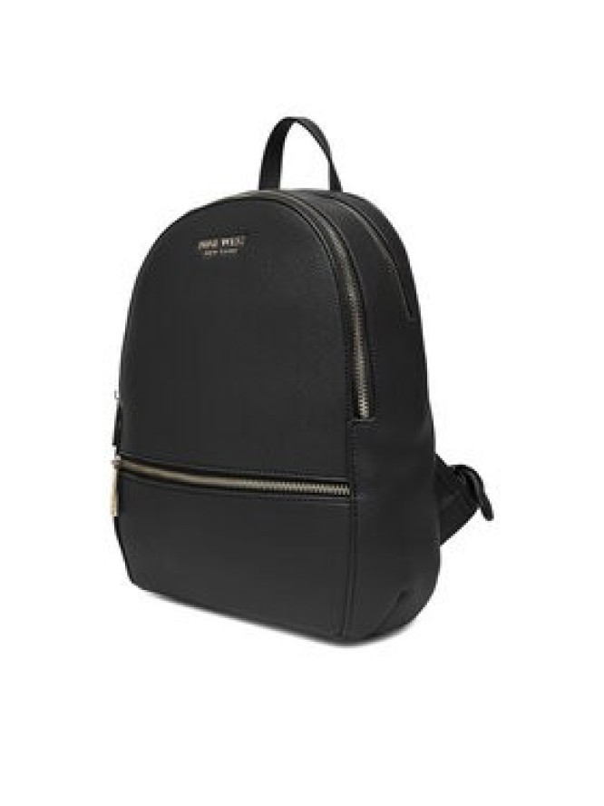 Nine West Plecak CEO- Oregon-LDA8167 Czarny