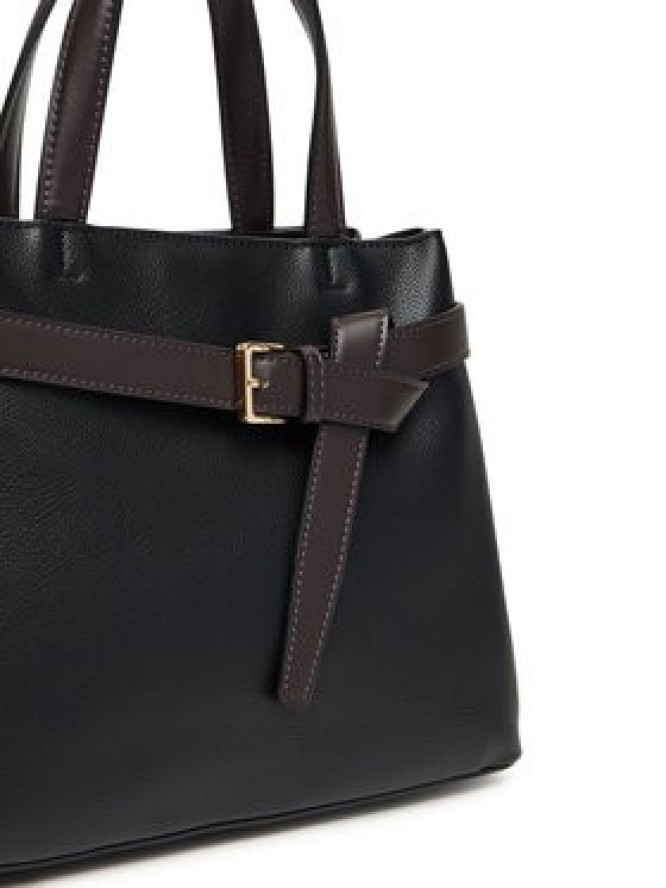 Aldo Torebka Ebaeclya 14076786 Czarny