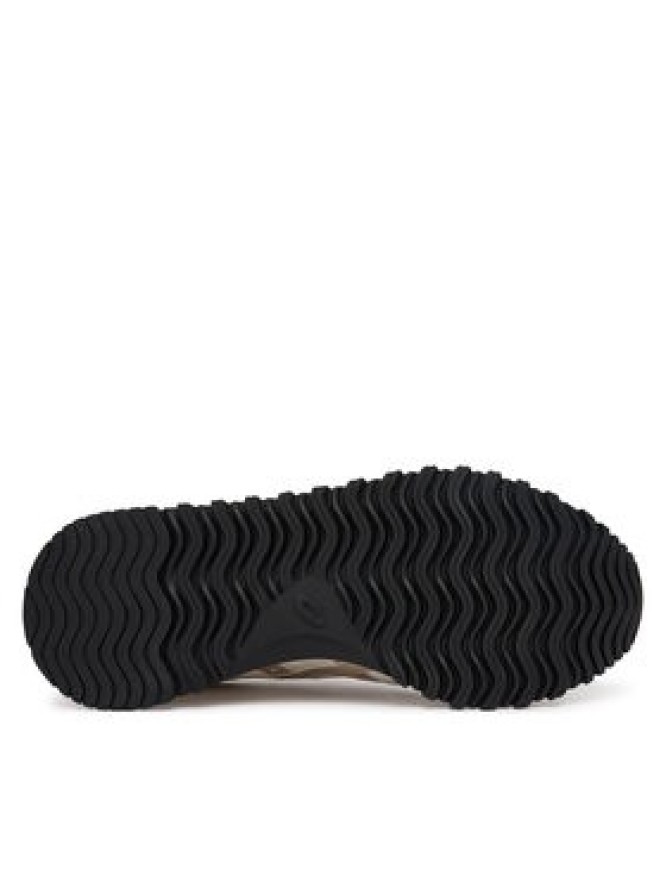 Asics Sneakersy Tiger Runner Ii 1202A400 Biały