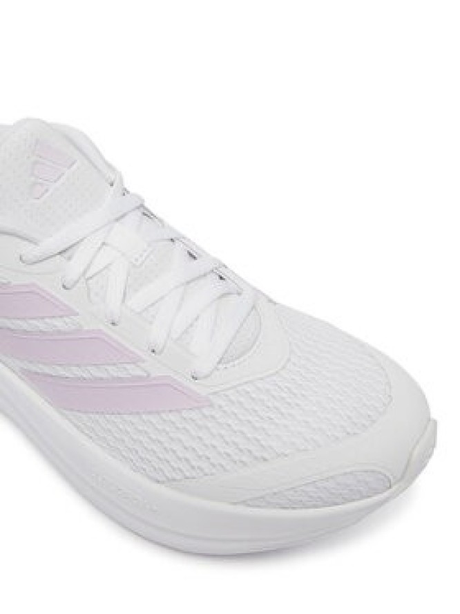 adidas Buty do biegania Runfalcon 6 Shoes KH5570 Biały