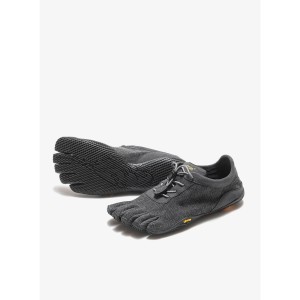 Buty outdoor damskie Vibram Fivefingers Kso Eco