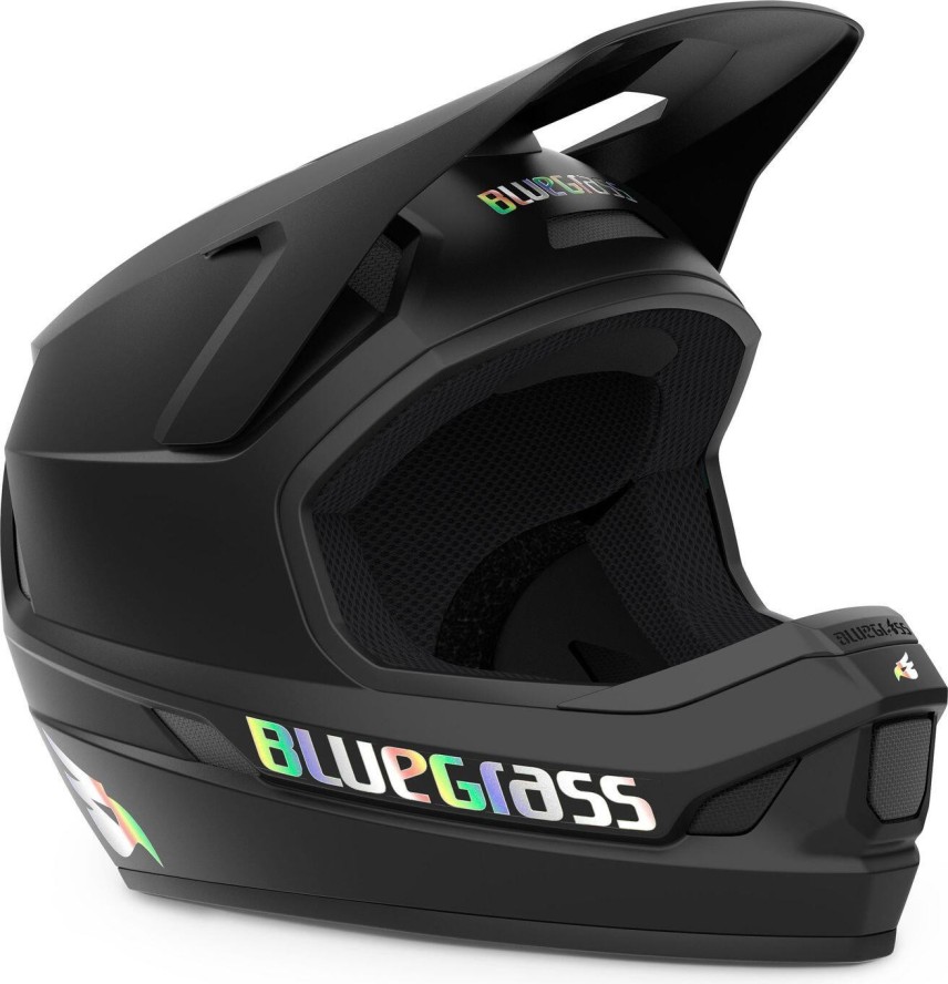 Zestaw słuchawkowy Met Legit Mips