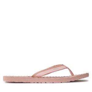 Japonki The North Face