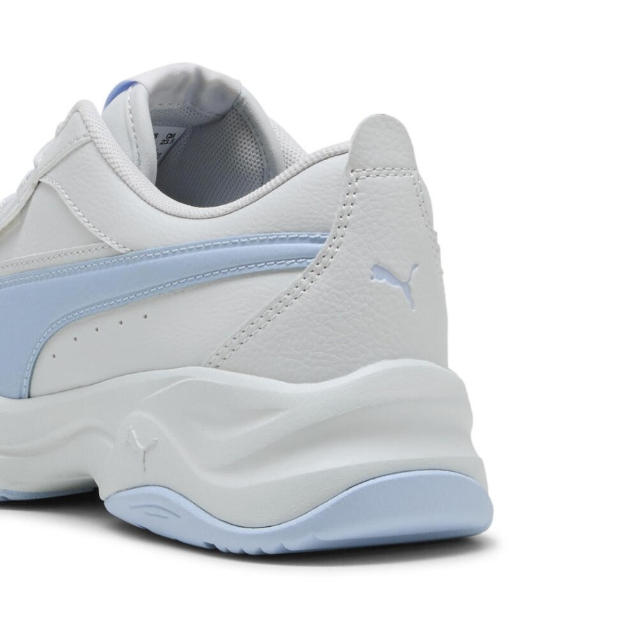 Damskie buty sportowe Cilia Mode PUMA