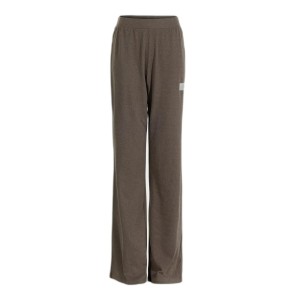 Damskie spodnie dresowe Joma Mimetic
