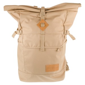 Plecak sportowo-turystyczny dla dorosłych Hatchet Rolltop Backpack