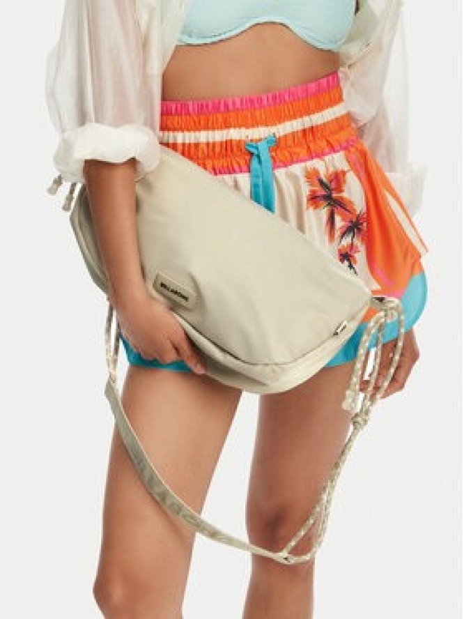 Billabong Torebka BLB-M-007-07 Szary