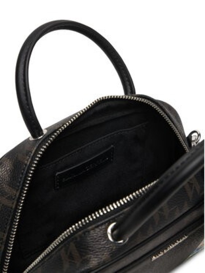 KARL LAGERFELD Torebka B1W30025 Brązowy