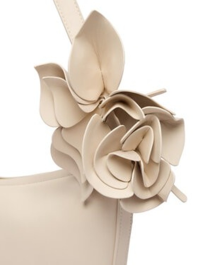 GINO ROSSI Torebka C-LDA8483 Écru