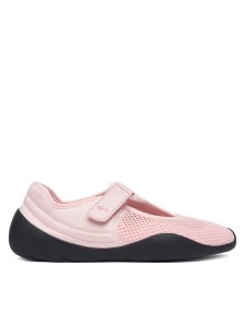 Lacoste Baleriny Low Mystere 51SFA0200 Różowy jasny