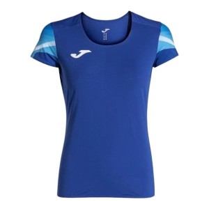 Damski jersey Joma Elite XI