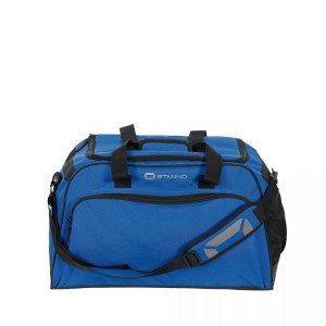 Torba sportowa Stanno Merano