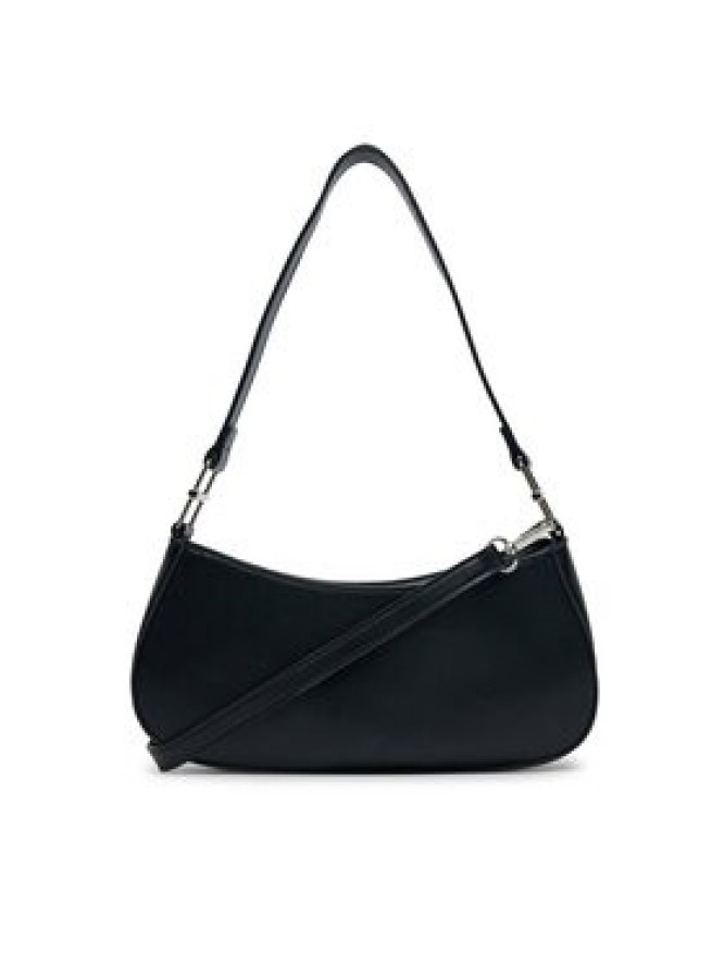 DeeZee Torebka JY-B2301106-2 Czarny