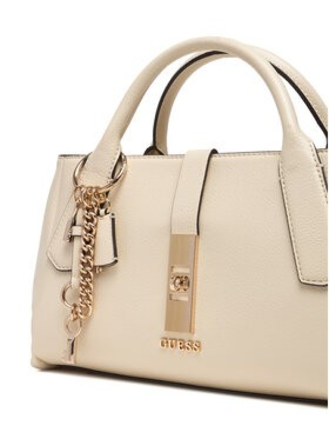 Guess Torebka 180094 Beżowy