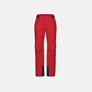JOY Pants Women