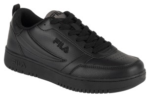 Buty sportowe Sneakersy damskie, Rega Nf