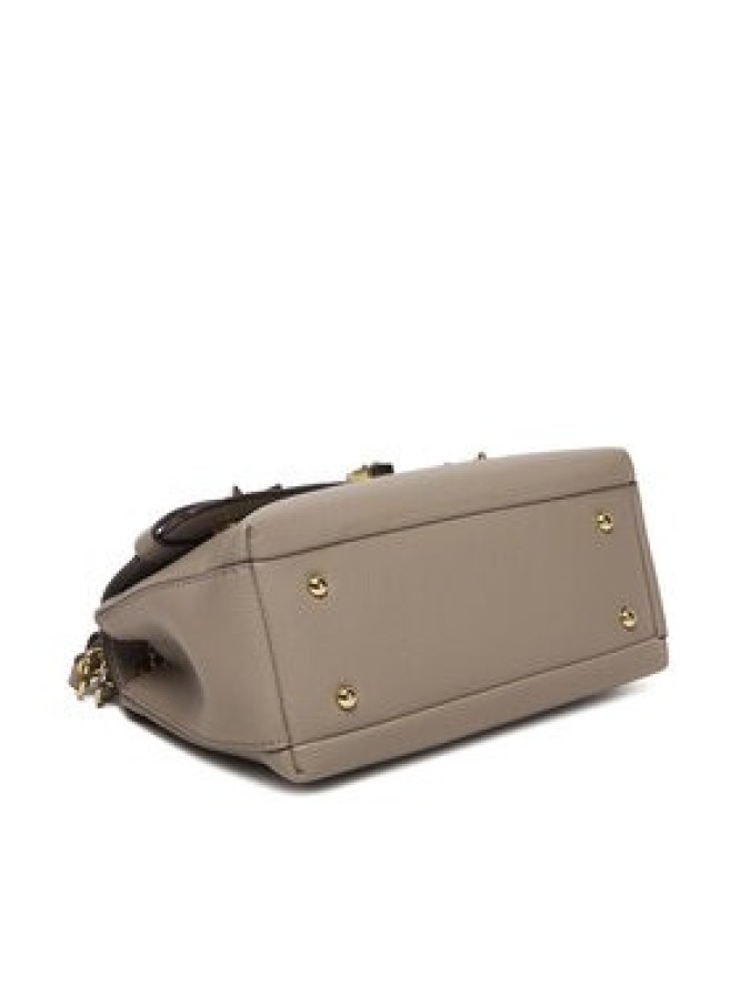 Guess Torebka Yesba HWBG78 33210 Brązowy