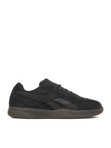 Reebok Sneakersy EO-HAMMER STREET 100244890 Szary