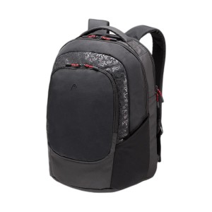 Plecak Head Coello Pro X