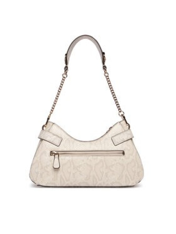 Guess Torebka Serenova HWKG80 91180 Beżowy