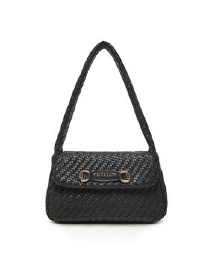 Guess Torebka HWWG95 30190 Czarny