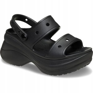 Sandały dla Kobiet Crocs Bae Sandal.