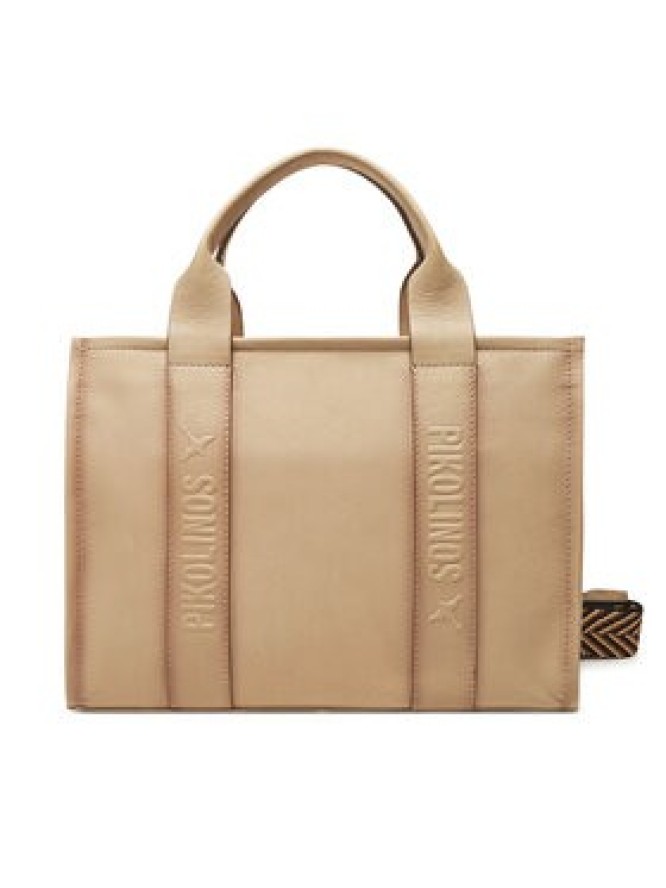 Pikolinos Torebka WHA-354 Beżowy