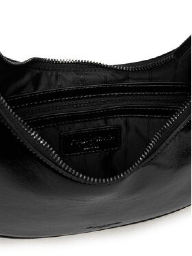 Pepe Jeans Torebka Gracey PL0300048 Czarny