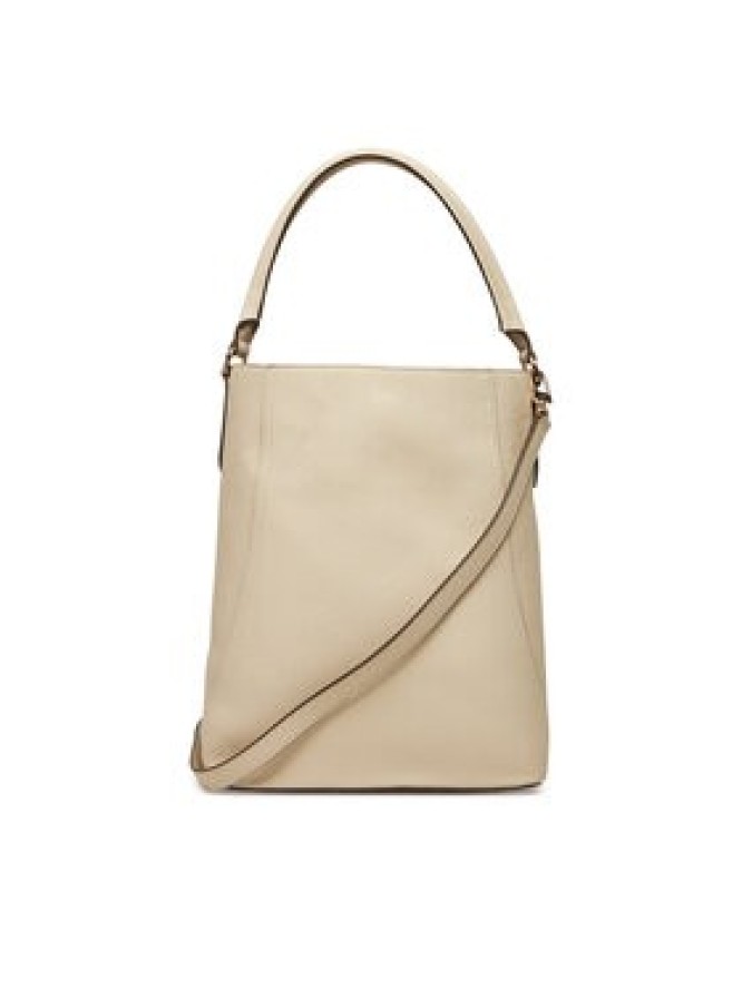 BOSS Torebka 50547744 Biały