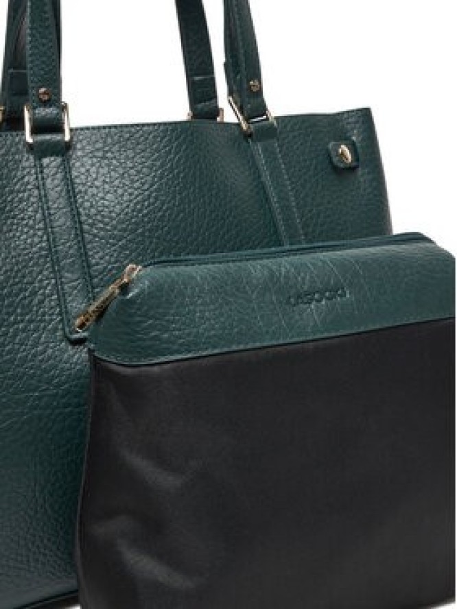 Lasocki Torebka C-LSK-X-004-08 Zielony