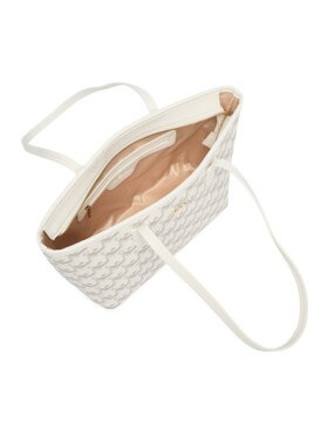 MEXX Torebka CEO-MEXX-S-004-09 Biały