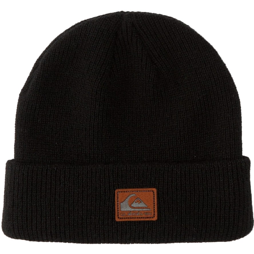 Czapka dla dorosłych Beanie