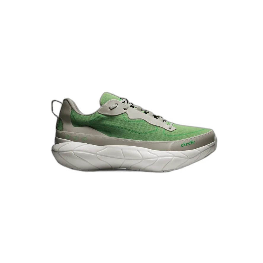 Buty do biegania Circle Sportswear SNR