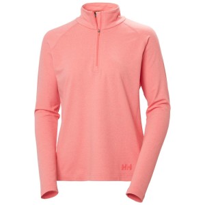 Bluza damska z zamkiem 1/2 Helly Hansen Tyri