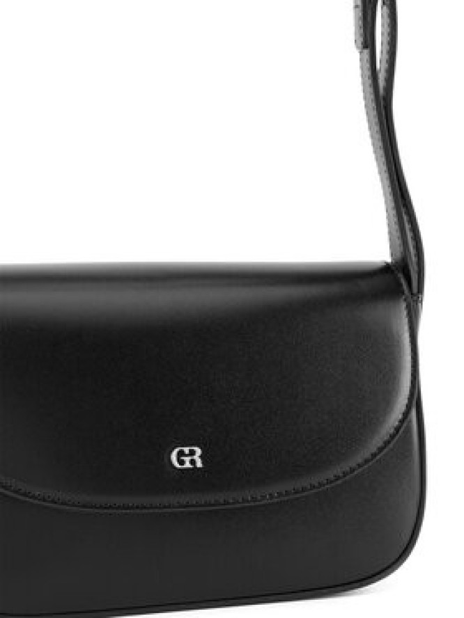 Gino Rossi Torebka WEN-199 Czarny