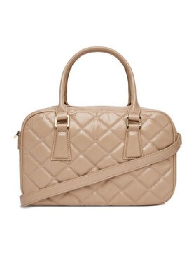 Nine West Torebka CEO-STACY-LA374-4067 Beżowy