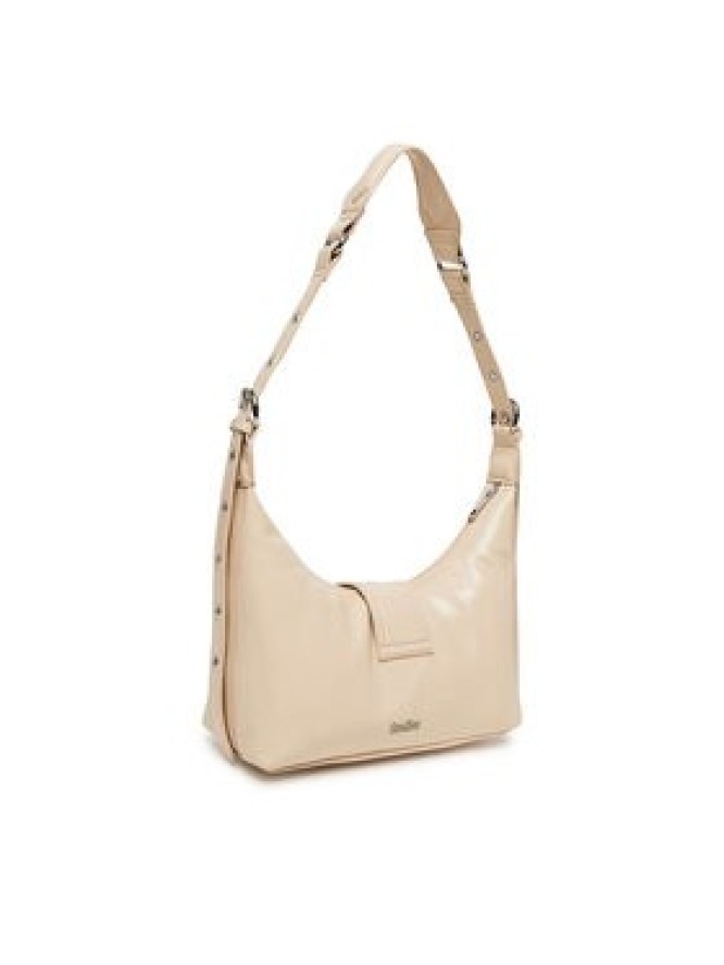 DeeZee Torebka C-DZE-S-012-08 Beżowy