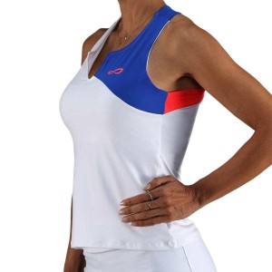 Endless Bliss Women's T-shirt