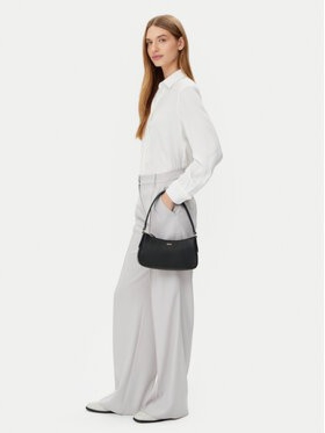 BOSS Torebka Alyce 50535986 Czarny