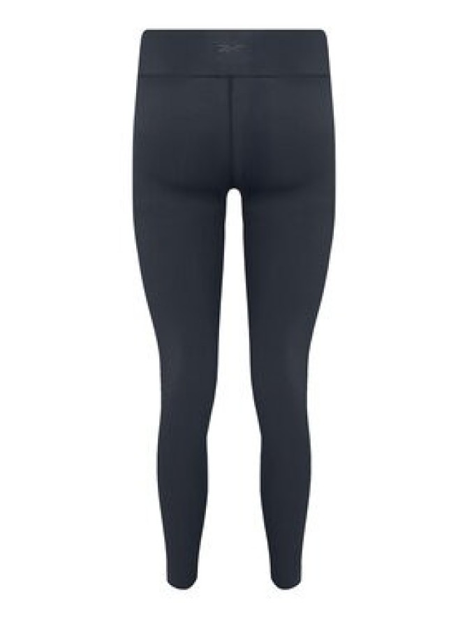 Reebok Legginsy Reebok X Ewa Chodakowska RK25311CCW Czarny Slim Fit