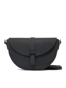 DeeZee Torebka SMT6002-R Czarny