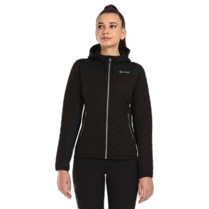 Bluza damska Kilpi Nevia