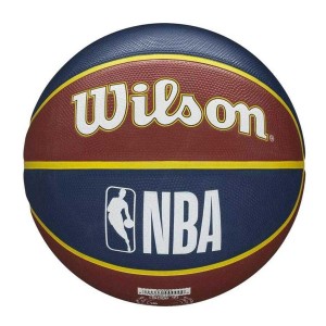 Denver Nuggets Koszykówka NBA