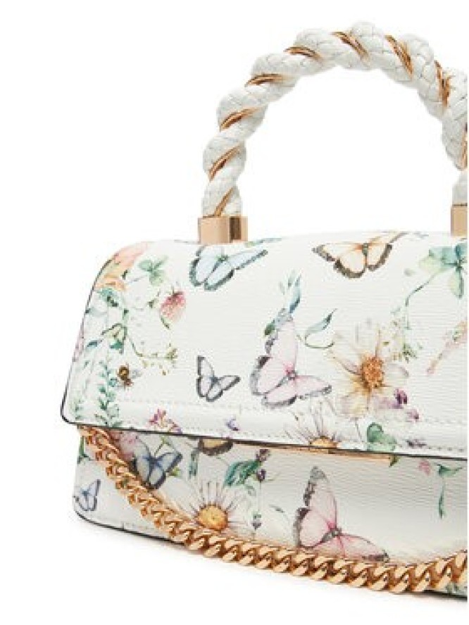 Aldo Torebka Sidonie 13933742 Kolorowy