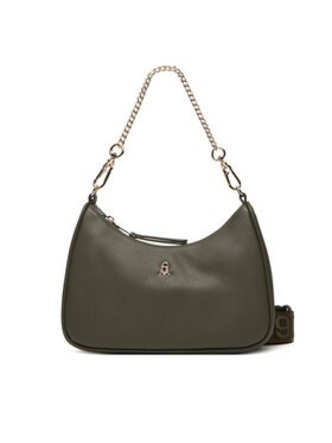 Steve Madden Torebka Bhabit SM13001828 Zielony