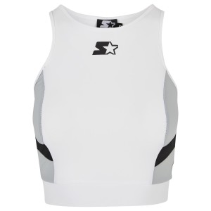 Biustonosz damski Starter