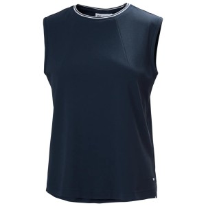 Koszulka damska Helly Hansen Portofino